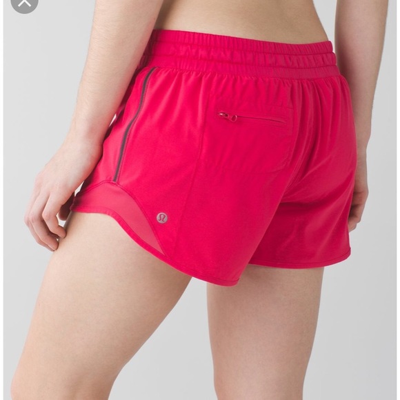 lululemon hotty hot tall